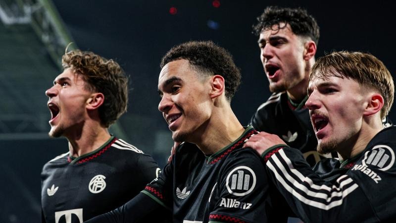 哈特11中8轰21分6板，本赛季首发9场取得8胜1负