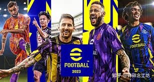 这次空接配合帅到哭