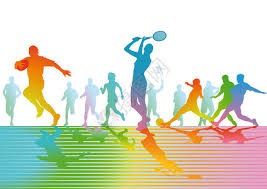 密歇根州处罚多家博彩运营商