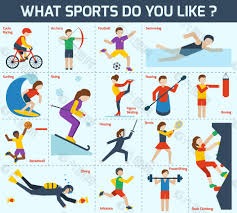 记者：拜仁考虑通过引进巴莱巴以顶替去向未明的格雷茨卡