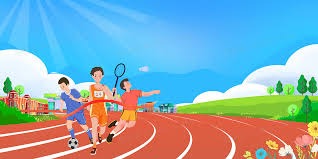 本赛季下半程的国安在成绩层面给了球迷们深刻的落差