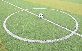 马特乌·阿莱曼尼：“我不知道阿尔瓦雷斯是否在巴萨的视线之内”