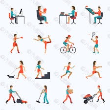 18岁超新星成广东内线希望！苦寻多年，他才是易建联接班人？