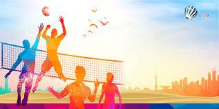 17／18赛季以来英超参与进球数榜：萨拉赫第一，孙凯分居二三