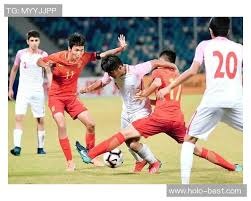 申花可考虑从巴西联赛引援补强，四位目标人选预测，值得期待