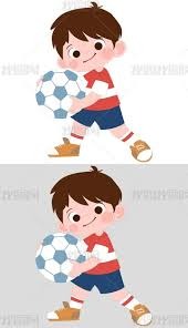 约基奇：我上半场打得太软了，攻防两端都像在划水