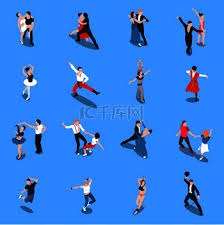 斯基拉：若萨拉赫想冬窗离队，沙特、美职、土超都对他感兴趣