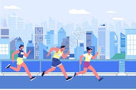 球星多项数据刷新赛季纪录