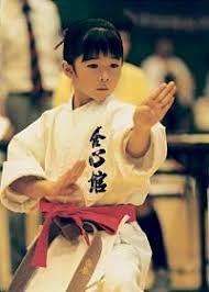 官方：22岁195cm前锋大卫相泽加盟神户胜利船