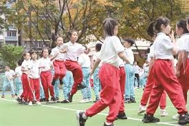 伯恩茅斯欲留塞梅约至赛季末，英超五强关注其解约条款