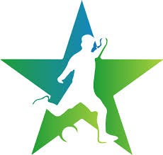 欧洲五大联赛今晚开打5场，比分精准预测，狼队VS曼联这场不简单