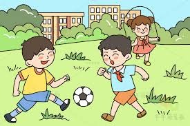 生涯第47冠 梅西首夺美职联冠军