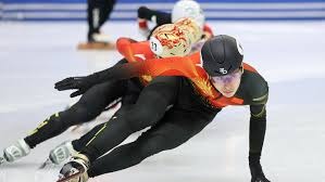 哈兰德：第一次在伯纳乌进球很特别；C罗的身体保养值得借鉴