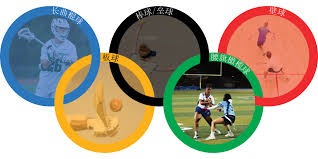 马竞最近10场对意大利球队8胜1平1负，且近12场欧冠主场11胜