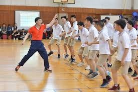 数说世界杯：塞内加尔，唯一一支因公平竞赛积分出局的球队