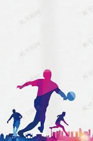 国内首个残疾人铁人三项赛事开赛