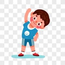 不满火箭，成全谢波德！场均仅17分钟，首轮秀打错算盘了