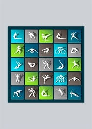 外媒：墨西哥一座世界杯球场附近挖出至少456袋人体遗骸