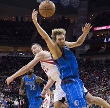 德甲半场：布兰特破门，吉拉西倒地未判点，多特1-0霍芬海姆