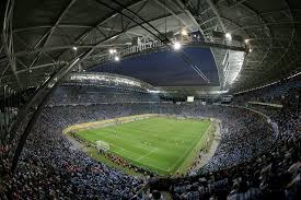 念旧️#梅西重回诺坎普 #梅西参观新诺坎普 #梅西