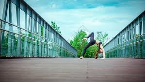 孔莹蓥：回去加练后程能力 全运会目标争一夺二保三