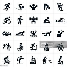 球迷看得手心冒汗