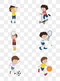 杜兰特篮下补篮，逆转比赛