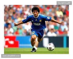 TA批评科纳特：他是利物浦最稳不定的球员，状态已今非昔比