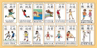 无缘亚洲杯正赛，中国香港主帅：原本为童话般结局做好了准备