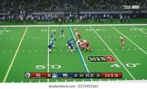 四川“巴蜀雄起杯”12月恢复：分男女组别，职业球员不能参加