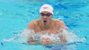 CBA：天津队主场险胜四川队