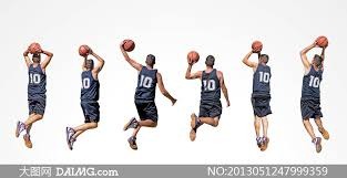 本赛季湖人打到关键时刻的比赛8胜0负，未尝败绩