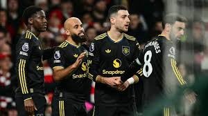 六台：如果皇马输给阿拉维斯，阿隆索会立刻被解雇