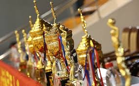 孔帕尼：赛季初的表现只是锦上添花，我们希望在赛季末段更强