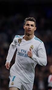 费内巴切中场证词：从未参与过假球，也没有投资过自己的球队