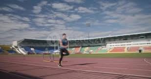 世联赛：日本女排升第3，中国女排跌至第7，意大利豪取十连胜