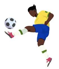 历史第三年轻！申京达成又一里程碑，仅次于詹姆斯&字母哥