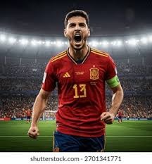 杜伦和康宁汉姆是近10年活塞首对同时砍30分两双的二人组