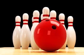 篮球CBA比赛尾声出现争议判罚引热议