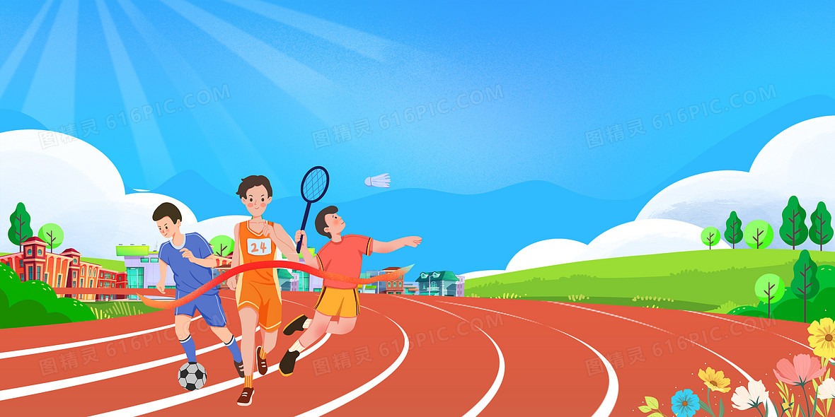 兰克尔-泽：我在中国学到了很多；一月份我将加盟南锡