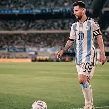 李金羽：中国足球前一段已经掉冰窟窿里了，目前处于恢复期