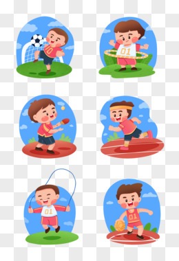 三人篮球为什么越来越火？