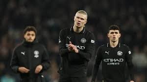 梅西：我们是冠军！感谢阿尔巴和布斯克茨在这段冒险中陪伴我