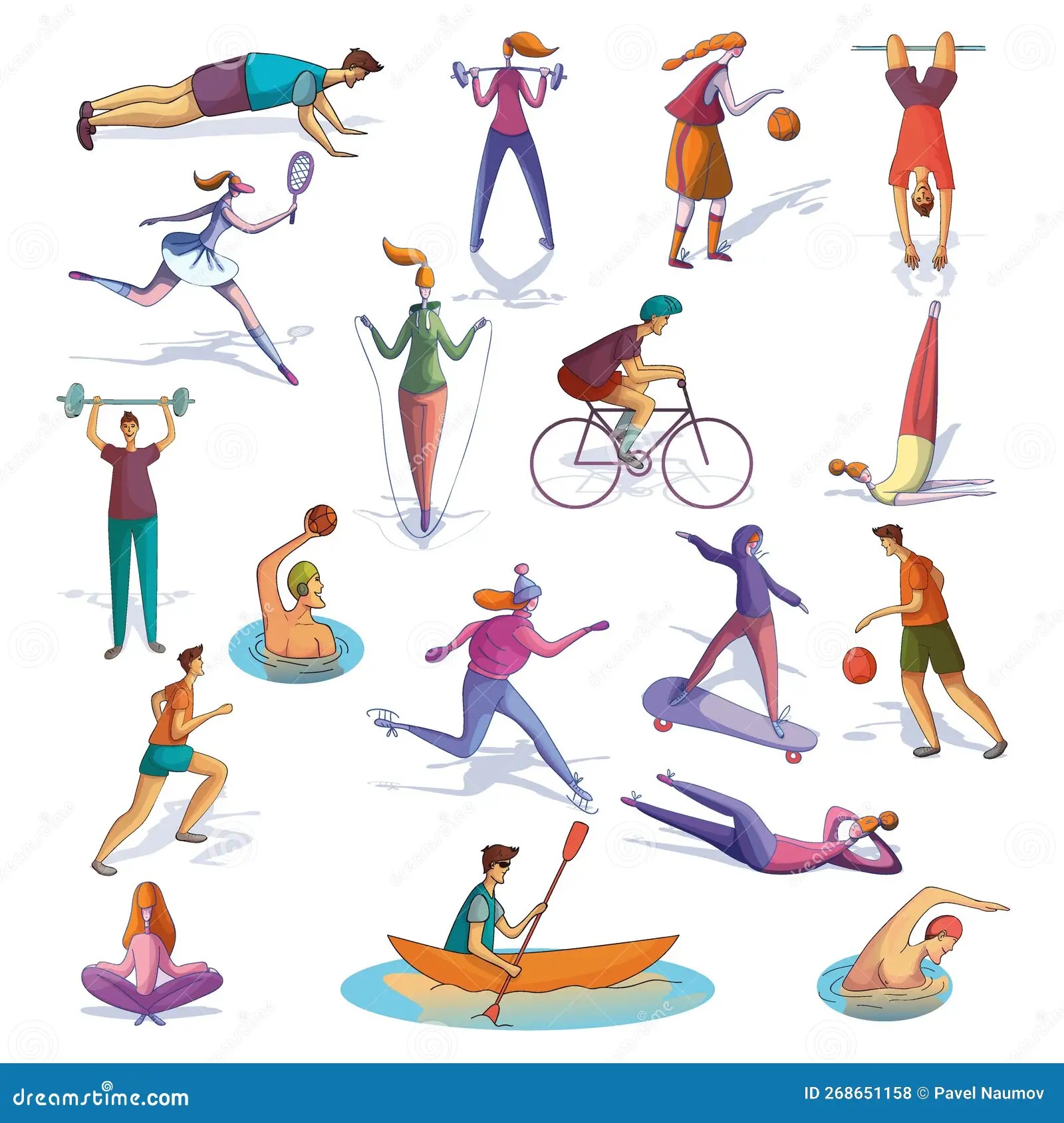 雷迪克：很少有球队没可被对手利用的弱点，但我们反复被针对