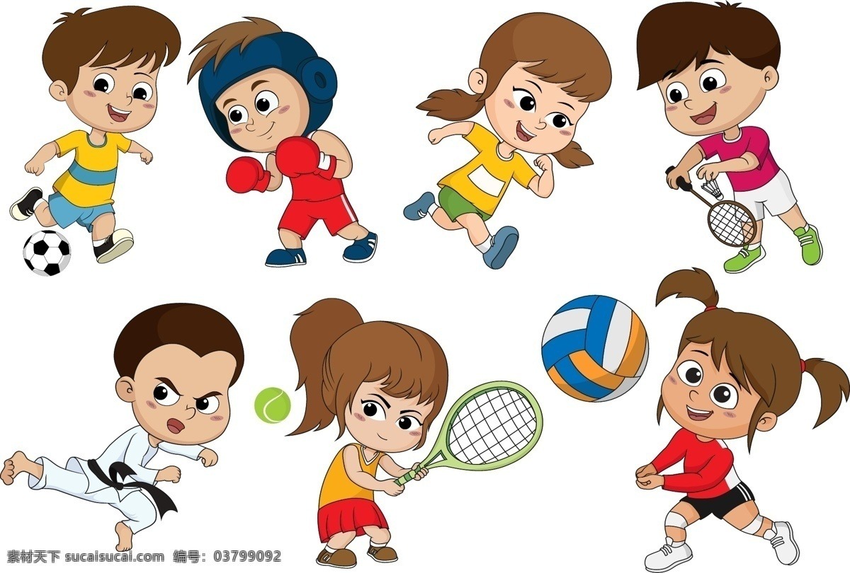 伤愈回归，三笘薰重返球场进行单独训练