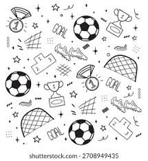 BetMGM获印第安纳州赌场牌照