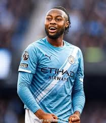 打个样子？曼城青年队4-0大胜皇马青年队