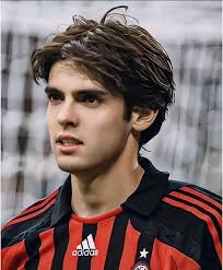 邮报：布拉德利有望出战利兹联，弗林蓬将在本月中旬复出