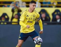 托纳利：我们把握机会不够好，然后每过一分钟比赛就会更沉重