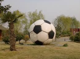 32岁津门虎王牌队长正式转会上港，亚冠首轮亮相柔佛引关注